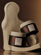 Krem nawilżający do twarzy Skin1004 Madagascar Centella Probio-Cica 50 ml (8809576261769) - obraz 4