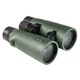 Бінокль SIGETA Imperial 8x56 Green (65893) - изображение 1