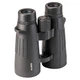 Бінокль SIGETA Imperial 10x56 Black (65894) - изображение 3