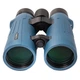 Бінокль SIGETA Imperial 10x56 Blue (65895) - изображение 4