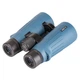 Бінокль SIGETA Imperial 8x56 Blue (65892) - зображення 2