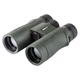 Бінокль SIGETA Stranger 10x42 WP Green (65815) - изображение 1