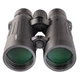 Бінокль SIGETA Imperial 8x56 Black (65891) - изображение 4