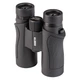Бінокль SIGETA Stranger 10x42 WP Black (65814) - изображение 3