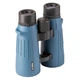 Бінокль SIGETA Imperial 8x56 Blue (65892) - зображення 3