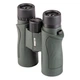 Бінокль SIGETA Stranger 8x42 WP Green (65809) - изображение 3