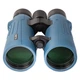 Бінокль SIGETA Imperial 8x56 Blue (65892) - зображення 4