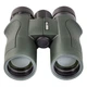 Бінокль SIGETA Stranger 10x42 WP Green (65815) - изображение 4