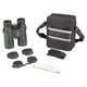 Бінокль SIGETA Stranger 10x42 WP Green (65815) - изображение 5