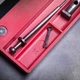 Коврик настольный Real Avid AR-15 Smart Mat - изображение 2