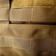 Разгрузочный жилет Плитоноска Vik-tailor НАТО Украина Койот - изображение 4