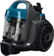Пилосос без мішка BOSCH BGS05A220 - зображення 2