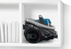 Пилосос без мішка BOSCH BGS05A220 - зображення 9