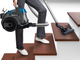Пилосос без мішка BOSCH BGS05A220 - зображення 10