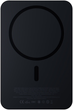 УМБ 3MK HARDY MagSynergy Ni+ 10000 mAh USB-C/Lightning Black (5903108541398) - зображення 4