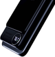 УМБ 3MK HARDY MagSynergy Ni+ 10000 mAh USB-C/Lightning Black (5903108541398) - зображення 8