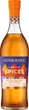 Виски Glenmorangie Tale of Spices 0.7 л 46% в подарочной упаковке (5010494996753) - изображение 3