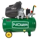 Компрессор NOWA KBN 220-50 - изображение 2