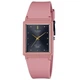 Часы CASIO MQ-38UC-4ADF - изображение 2