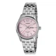 Часы CASIO LTP-1335D-5AVDF - изображение 2