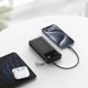 Powerbank Anker PowerCore 20000 mAh 30W PD Black (A1384G11) - obraz 6