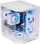 Компьютер ARTLINE Gaming X64WHITE Windows 11 Home (X64WHITEv17Win) - изображение 2
