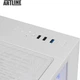 Компьютер ARTLINE Gaming X64WHITE (X64WHITEv17) - изображение 14
