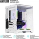Компьютер ARTLINE Gaming X64WHITE (X64WHITEv18) - изображение 9
