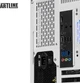 Компьютер ARTLINE Gaming X64WHITE Windows 11 Home (X64WHITEv17Win) - изображение 15