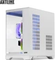 Компьютер ARTLINE Gaming X64WHITE Windows 11 Home (X64WHITEv17Win) - изображение 17