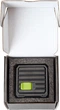 Уровень лазерный 2D Alloid Pro LL-2218 - изображение 4