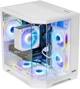 Компьютер ARTLINE Gaming X51WHITE (X51WHITEv34) - изображение 2
