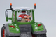 Святковий трактор Siku FARMER 2024 S3224 (4006874032242) - зображення 4