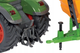 Святковий трактор Siku FARMER 2024 S3224 (4006874032242) - зображення 7