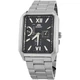 Часы Orient QUARTZ FUUAD003B0 - изображение 1