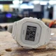 Часы CASIO W-218HC-8AVEF - изображение 2