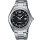 Часы Casio Edifice EF-121D-1AVEF - изображение 1