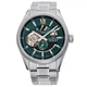 Часы ORIENT RE-AV0114E00B - изображение 1