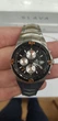 Часы Casio Edifice EF-514D-1AVEF - изображение 2