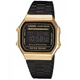 Годинник Casio ILLUMINATOR A168WEGB-1BEF - зображення 2