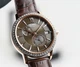 Годинник ORIENT AUTOMATIC LADY RA-AK0005Y10B - зображення 2