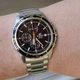 Часы Casio Edifice EFR-526D-1AV - изображение 4