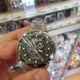 Часы Casio Edifice EQS-1100DB-1AVDR - изображение 2