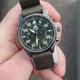 Часы ORIENT RA-KV0501E10B - изображение 2