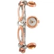 Годинник ORIENT LADY ROSE CBFBF002W0 - зображення 1