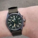 Часы ORIENT RA-KV0501E10B - изображение 3