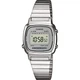 Часы CASIO LA670WEA-7EF - изображение 2