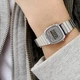 Часы CASIO LA670WEA-7EF - изображение 3