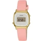 Часы CASIO LA670WEFL-4A2EF - изображение 2