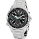 Часы CASIO EF-527D-1AVEF - изображение 1